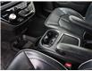2020 Chrysler Pacifica Hybrid Limited (Stk: G23-071) in Granby - Image 34 of 39