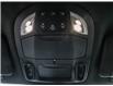2020 Chrysler Pacifica Hybrid Limited (Stk: G23-071) in Granby - Image 30 of 39