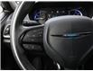 2020 Chrysler Pacifica Hybrid Limited (Stk: G23-071) in Granby - Image 26 of 39