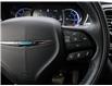 2020 Chrysler Pacifica Hybrid Limited (Stk: G23-071) in Granby - Image 27 of 39