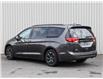 2020 Chrysler Pacifica Hybrid Limited (Stk: G23-071) in Granby - Image 6 of 39