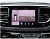 2020 Chrysler Pacifica Hybrid Limited (Stk: G23-071) in Granby - Image 16 of 39
