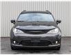 2020 Chrysler Pacifica Hybrid Limited (Stk: G23-071) in Granby - Image 7 of 39