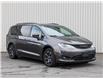 2020 Chrysler Pacifica Hybrid Limited (Stk: G23-071) in Granby - Image 1 of 39