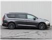2020 Chrysler Pacifica Hybrid Limited (Stk: G23-071) in Granby - Image 2 of 39