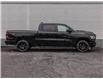 2023 RAM 1500 Sport (Stk: G3-76) in Granby - Image 2 of 33