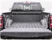 2023 RAM 1500 Sport (Stk: G3-76) in Granby - Image 10 of 33