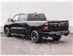 2023 RAM 1500 Sport (Stk: G3-76) in Granby - Image 5 of 33