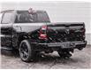 2023 RAM 1500 Sport (Stk: G3-76) in Granby - Image 11 of 33
