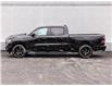 2023 RAM 1500 Sport (Stk: G3-76) in Granby - Image 4 of 33