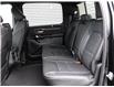 2023 RAM 1500 Sport (Stk: G3-76) in Granby - Image 22 of 33