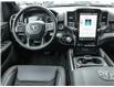 2023 RAM 1500 Sport (Stk: G3-76) in Granby - Image 8 of 33
