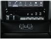 2023 RAM 1500 Sport (Stk: G3-76) in Granby - Image 17 of 33