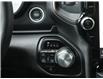 2023 RAM 1500 Sport (Stk: G3-76) in Granby - Image 28 of 33