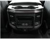 2023 RAM 1500 Sport (Stk: G3-76) in Granby - Image 18 of 33