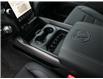 2023 RAM 1500 Sport (Stk: G3-76) in Granby - Image 27 of 33