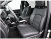 2023 RAM 1500 Sport (Stk: G3-76) in Granby - Image 21 of 33