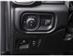 2023 RAM 1500 Sport (Stk: G3-76) in Granby - Image 23 of 33