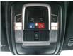 2023 RAM 1500 Sport (Stk: G3-76) in Granby - Image 25 of 33