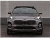 2021 Kia Sportage SX (Stk: G23-078) in Granby - Image 7 of 33