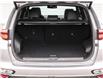 2021 Kia Sportage SX (Stk: G23-078) in Granby - Image 11 of 33