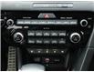 2021 Kia Sportage SX (Stk: G23-078) in Granby - Image 17 of 33