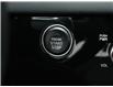 2021 Kia Sportage SX (Stk: G23-078) in Granby - Image 27 of 33