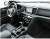 2021 Kia Sportage SX (Stk: G23-078) in Granby - Image 31 of 33