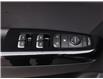 2021 Kia Sportage SX (Stk: G23-078) in Granby - Image 18 of 33