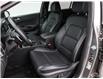 2021 Kia Sportage SX (Stk: G23-078) in Granby - Image 20 of 33