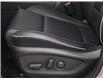 2021 Kia Sportage SX (Stk: G23-078) in Granby - Image 19 of 33