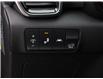 2021 Kia Sportage SX (Stk: G23-078) in Granby - Image 24 of 33