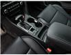 2021 Kia Sportage SX (Stk: G23-078) in Granby - Image 28 of 33