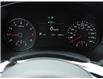 2021 Kia Sportage SX (Stk: G23-078) in Granby - Image 30 of 33