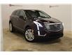 2017 Cadillac XT5 Premium Luxury (Stk: 233620A) in Yorkton - Image 1 of 20