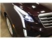 2017 Cadillac XT5 Premium Luxury (Stk: 233620A) in Yorkton - Image 3 of 20
