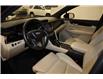 2017 Cadillac XT5 Premium Luxury (Stk: 233620A) in Yorkton - Image 5 of 20