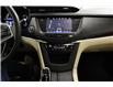 2017 Cadillac XT5 Premium Luxury (Stk: 233620A) in Yorkton - Image 8 of 20