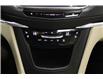 2017 Cadillac XT5 Premium Luxury (Stk: 233620A) in Yorkton - Image 10 of 20