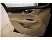 2017 Cadillac XT5 Premium Luxury (Stk: 233620A) in Yorkton - Image 13 of 20