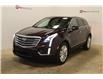 2017 Cadillac XT5 Premium Luxury (Stk: 233620A) in Yorkton - Image 14 of 20
