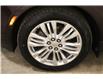 2017 Cadillac XT5 Premium Luxury (Stk: 233620A) in Yorkton - Image 15 of 20