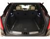2017 Cadillac XT5 Premium Luxury (Stk: 233620A) in Yorkton - Image 20 of 20
