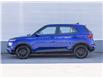 2020 Hyundai Venue ESSENTIAL (Stk: G23-082) in Cowansville - Image 4 of 29
