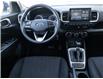 2020 Hyundai Venue ESSENTIAL (Stk: G23-082) in Cowansville - Image 10 of 29
