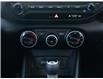 2020 Hyundai Venue ESSENTIAL (Stk: G23-082) in Cowansville - Image 15 of 29
