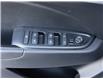 2020 Hyundai Venue ESSENTIAL (Stk: G23-082) in Cowansville - Image 16 of 29