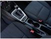 2020 Hyundai Venue ESSENTIAL (Stk: G23-082) in Cowansville - Image 24 of 29