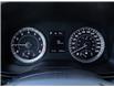 2020 Hyundai Venue ESSENTIAL (Stk: G23-082) in Cowansville - Image 26 of 29