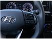 2020 Hyundai Venue ESSENTIAL (Stk: G23-082) in Cowansville - Image 21 of 29